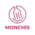 Monchis Recepción