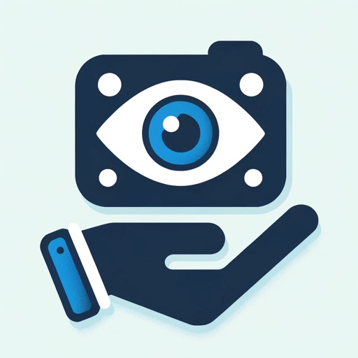 Handibox - AI dashcam app Handibox - AI dashcam app