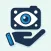Handibox -  AI dashcam app