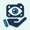 Handibox -  AI dashcam app