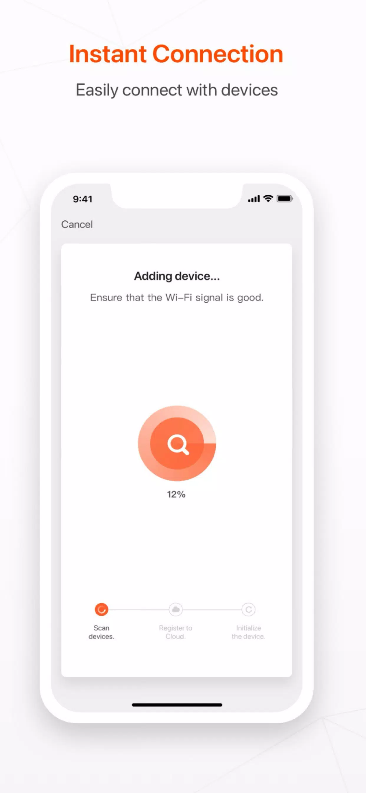 HanoTech Screenshots