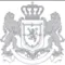 Hanover Merchant Capital