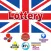 UK Lotto Thunderball 49 EuroMillions Health