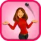 Pinball Girl