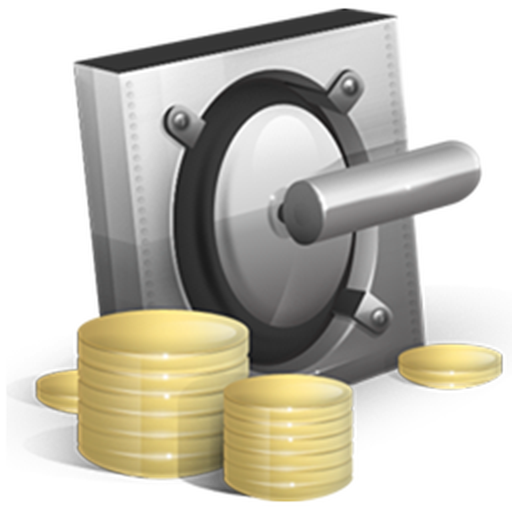 StockCalculator