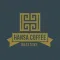 Hansa Coffee