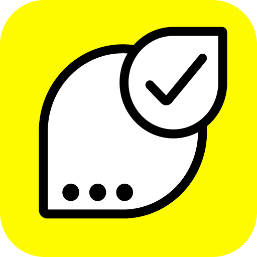 Grinz-Beta, Task & Chat