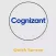 Cognizant Quick Survey