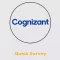 Cognizant Quick Survey