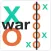 xowar five in row online