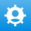 CFM Crew Portal Mobile