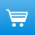 CFM Purchase Mobile