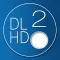 Drum Loops HD 2