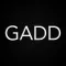 Drum Loops by Steve Gadd