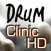 Drum Clinic HD