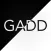 Steve Gadd Loops Light