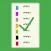 Bookmarks Validator