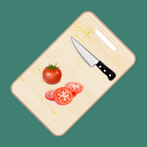 Recipe Collector Recipe Collector