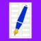 Address Label Creator