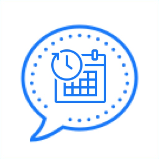 Messaging Notifier Messaging Notifier