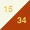 15 Puzzle Plus - 3 games in 1