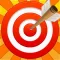 Addictive Arrow