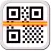 Barcode, QR Code Reader & Creator