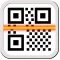 Barcode, QR Code Reader & Creator