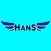 Rastreo Hans GPS