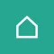 hansgrohe home