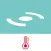 eCare Thermometer