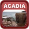 Acadia National Park - USA
