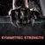 Symmetric Strength