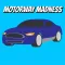 Motorway Madness HD
