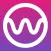 WiSA SoundSend
