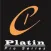 Platin Audio