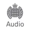 Ministry Audio Controller