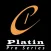 Platin Life
