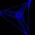Trippy Animations