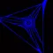 Trippy Animations
