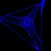 Trippy Animations Free