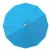 Your Umbrella