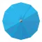 Your Umbrella