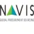 Navis GPS