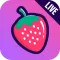 Berry Live - Live Video Chat