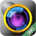 High-Speed Camera