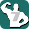 Body workout in 7 minutes