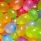 Balloon popper express
