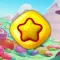 Candy heaven tale