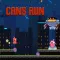 Arcade Cans Run